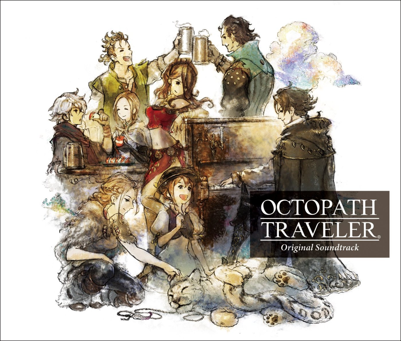 [Imagen: octopath-traveler-soundtrack.jpg?w=1400]